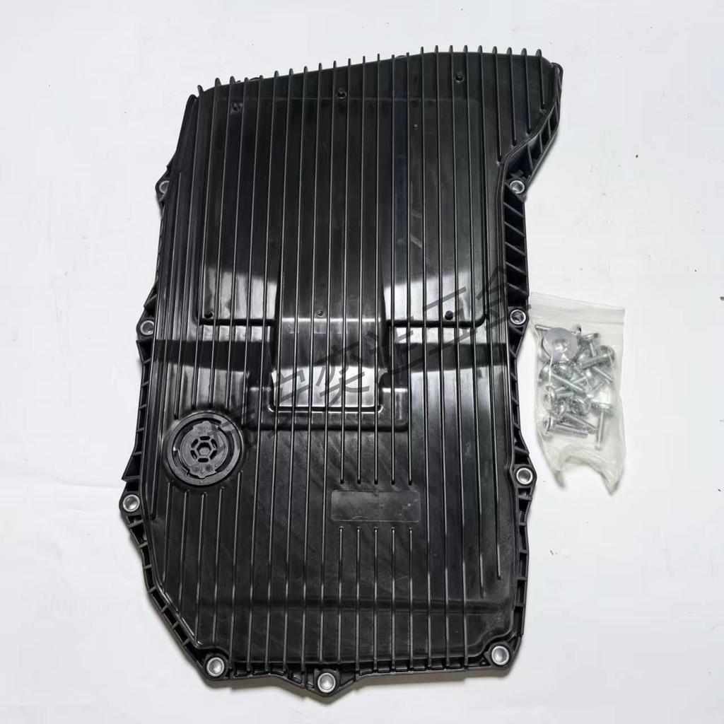 Transmission Oil Pan for Porsche Panamera/Cayenne PAB39800901