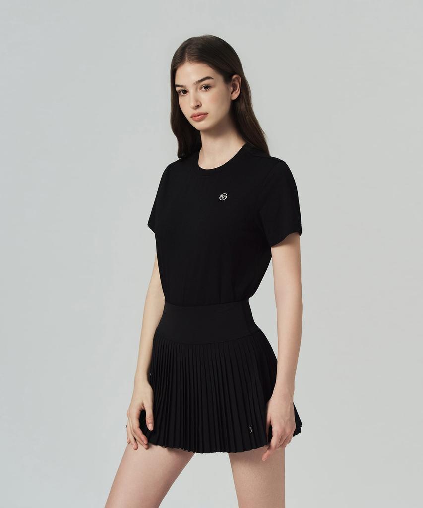 SERGIO TACCHINI U Mccc Edition Graphic T-Shirt