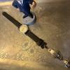 Working Item SEIKO Champion Calendar 6602-9981 Manual Winding