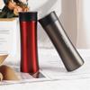 Lock&Lock Thermos Mug & Power Bank Business Gift Set
