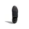 Adidas Crossknit 2.0 'Black' F33734