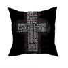 I Love Maretu Heart Pillow Case Pillow Case Living Room Sofa Cushion Cover Suitable For Home Bedroom Room Decoration