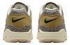 Nike Air Max 1 Safari Cobblestone Donna DV3027-001