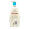Aveeno Baby Wash & Shampoo 18 Oz.