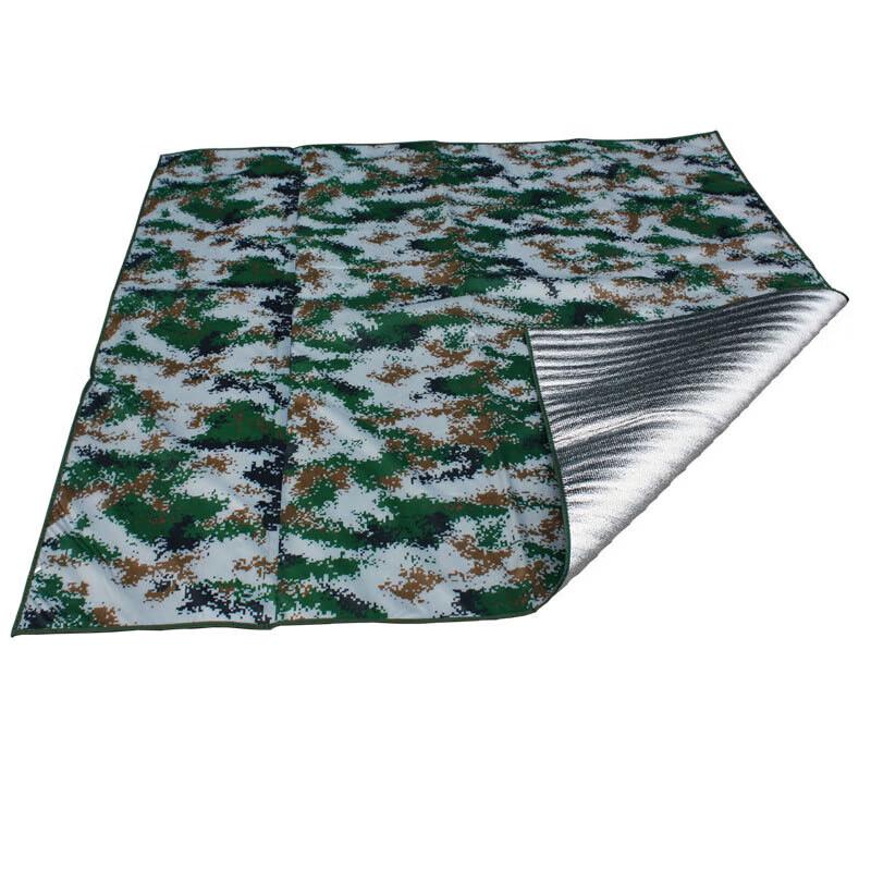 Outdoor Camping Moisture-Proof Mat