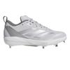 adidas Męskie buty sportowe Instinct 2.0 niskie