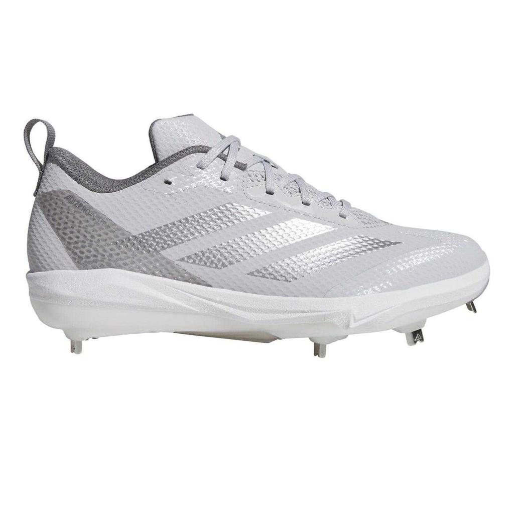 adidas Męskie buty sportowe Instinct 2.0 niskie