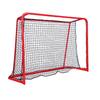 Curtain for MASTER Goal - 160 X 115 Cm