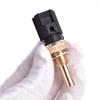 8CC-85790-01-00 Water Temperature Sensor for Yamaha MM600 Mountain Max 600 MM700 MSRX700  PZ50 RS90 RS  RX10 SRX600 FZ8S ABS