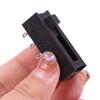 4-Speed Toggle Switch Four-Speed Switch Slide Switch Hair Dryer Dse-2410 16A High Current 10-Pin