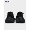 Fila Men's Fern Grass 2nd Gen Sport Sandals
