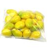 Fake Fruit Artificial Cabinet Dinning Room Home Decor