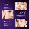 Wow Custom ZIB Ginseng Reishi Cordyceps Anti-Wrinkle Cream - Lightweight, Refreshing, Easy To Absorb