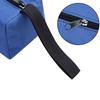 Waterproof Tool Storage Bag Zipper Repair Bag Versatile Parts Bag  Service Tool Parts