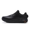 Fila Buty do biegania Boa Explorer 2 Elite Casual Low Top Męskie trampki Czarne A12M441221FBK