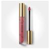 Trucco labbra – Rossetti
