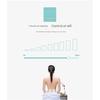 Mini Portable Cervical & Shoulder Massager - Wired Acupoint, Pulse, Whole Body Use