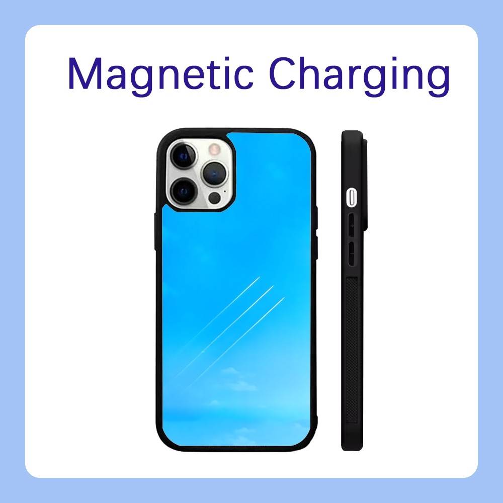 Yan Block 111 444 Rapper with Magsafe Phone Case For iPhone 17,16,15,14,13,12,Pro,Max,Plus Magnetic Wireless Charge Cover