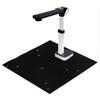 Echipamente electronice de birou – Scanere