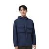 Timberland Waterproof Hooded Insulated Jacket Men jackets TB0A6B5E4331