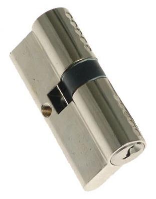 Accessoires de câblage – Connectiques