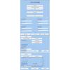 OPCOM V5 Voor Opel 2021 OP COM 1.70 flash firmware update Auto Diagnostische Kabel OP-COM PIC18F458 CAN BUS OBD 2 OBD2 Auto Gereedschap