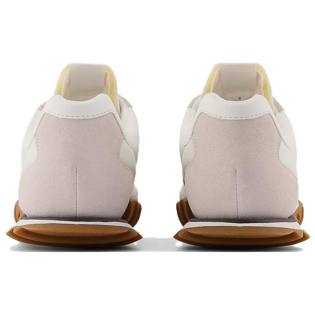 New Balance RC30 Sea Salt Unisex Sneakers Cream URC30AI