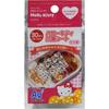 Torne Hello Kitty Antibacterial 30 Sheets Wipes,