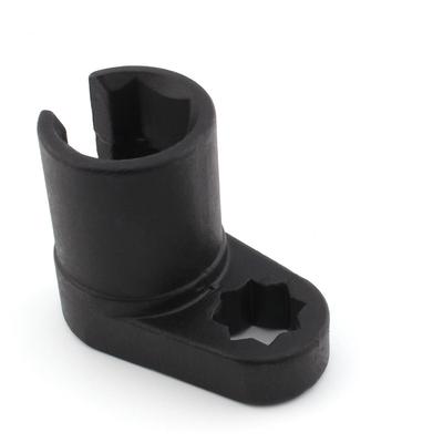 Ručné náradie – Kľúče