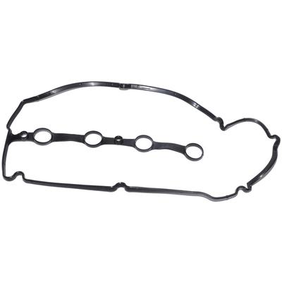 Valve Cover Gasket For MAZDA 323-F-VI-1.5 16V / 323-F-VI-1.6 / 323-S-VI-1.6 ZL0110235 Car Accessories Auto Replacement Parts