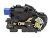 Seat Ibiza Iii 6L1 02-09 Central Locking Front Right Door
