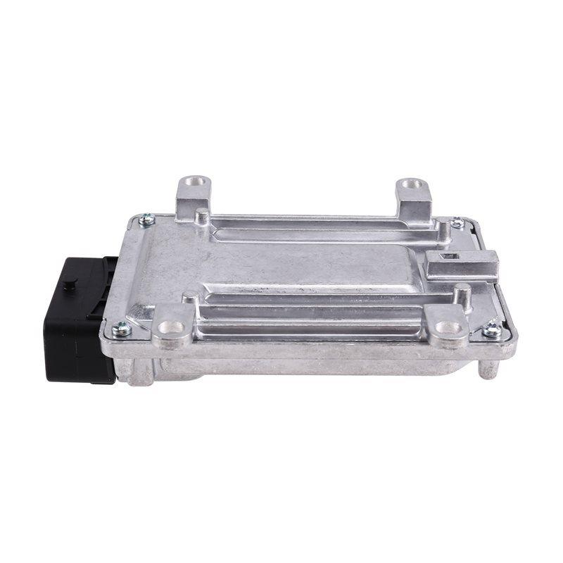 F01R00D072 Car ECU Engine Control Unit Computer ECU D072 For DFSK DFM Brand New Car Replacement Parts