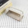 For Sonos Roam 2 Speaker Silicone Protective Cover