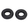 Replacement Ear Pads Fit for WH CH520 CH500 CH510 Headphones Protein Leather Memory Foam Sponge Headset Earpads Cushions