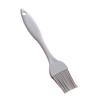 Barbecue Silicone Oil Brush Grill Gadgets Pastry Cookie Kitchen Cook Brush with Handle Baking BBQ Tool for Kitchen Grill