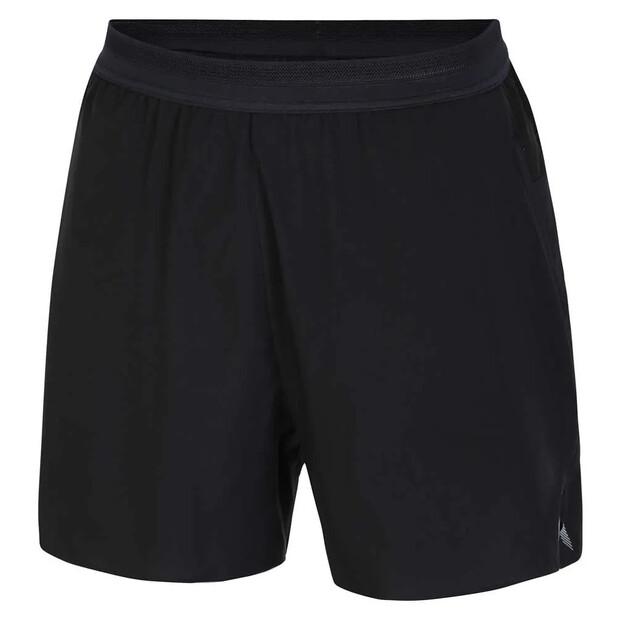 Dare2B Shorts Accelerate