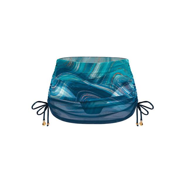 Feba FD247 Bikini Bottom