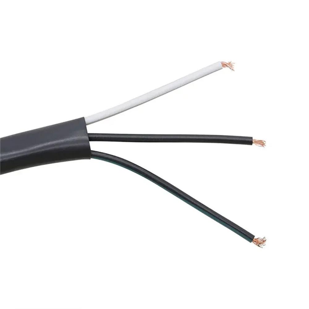 3 Wire Switch 278-002-325 278-002-773 Fit for Sea Doo XP GS  GTI GTX