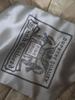 [USED] ATLAST Newsboy Cap 7H Butcher Products ATLAST