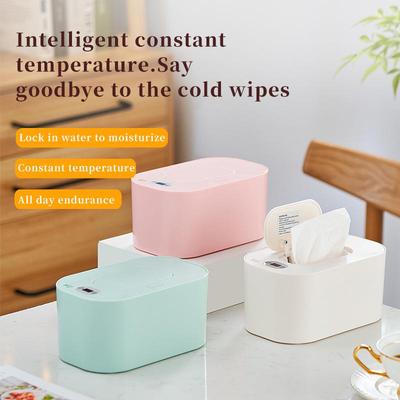 Deko & Wohnaccessoires – Feuchttuchspender