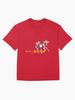 Daily Lives of High School Boys High School Classic Unisex T-Shirt