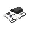 DJI Mic Mini Standard Set 2 Transmitters and 1 Receiver Direct from Japan