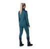 Kilpi Thermal Pants Janna