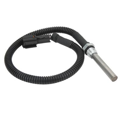 Fuel Bowl Heating Element Portable Oil Water Separator Heating Rod 12V Disel Fuel Filter Bowl Heater