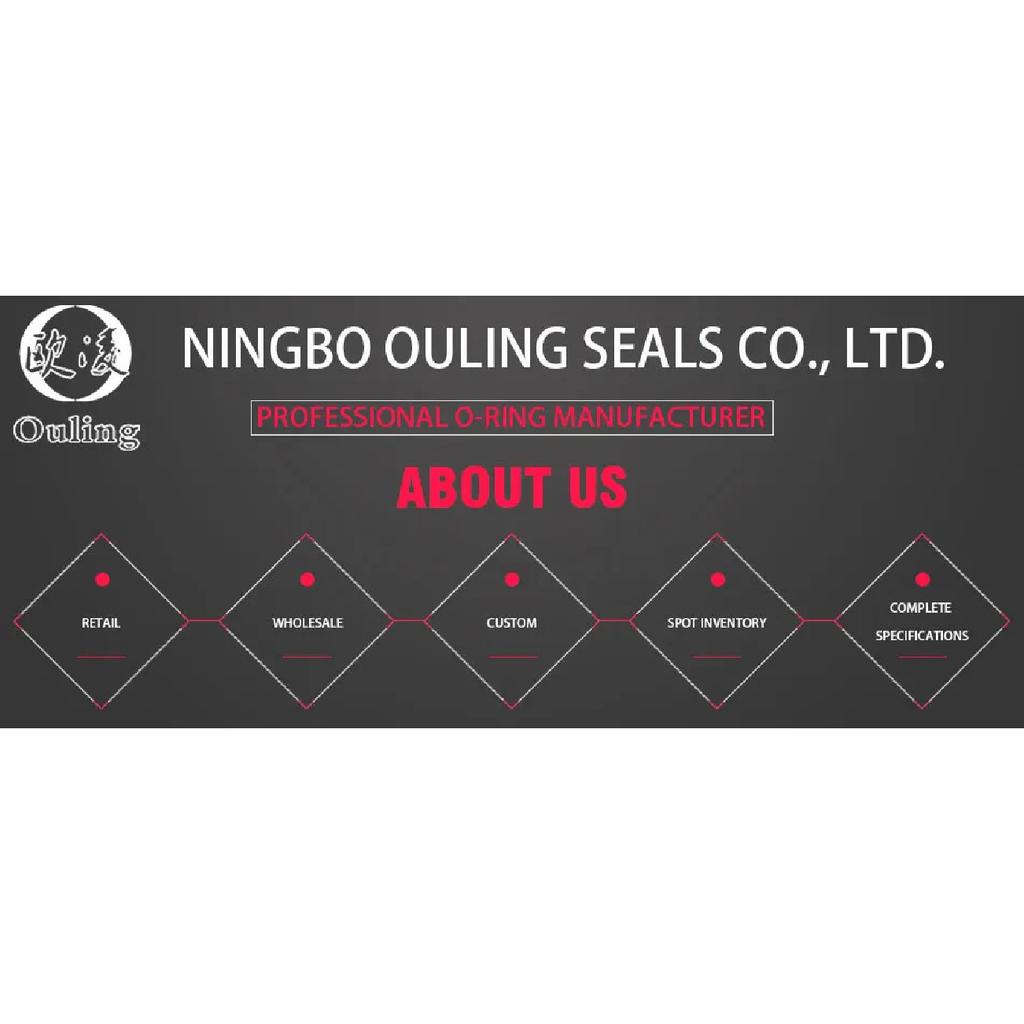 5Pcs DIN7603 M6 M8 M10 M12 M14 M16 M18 M20 T3 O Ring Gasket Sealing Copper Washer Boat Crush Washer Flat Seal Ring Fitting-.-