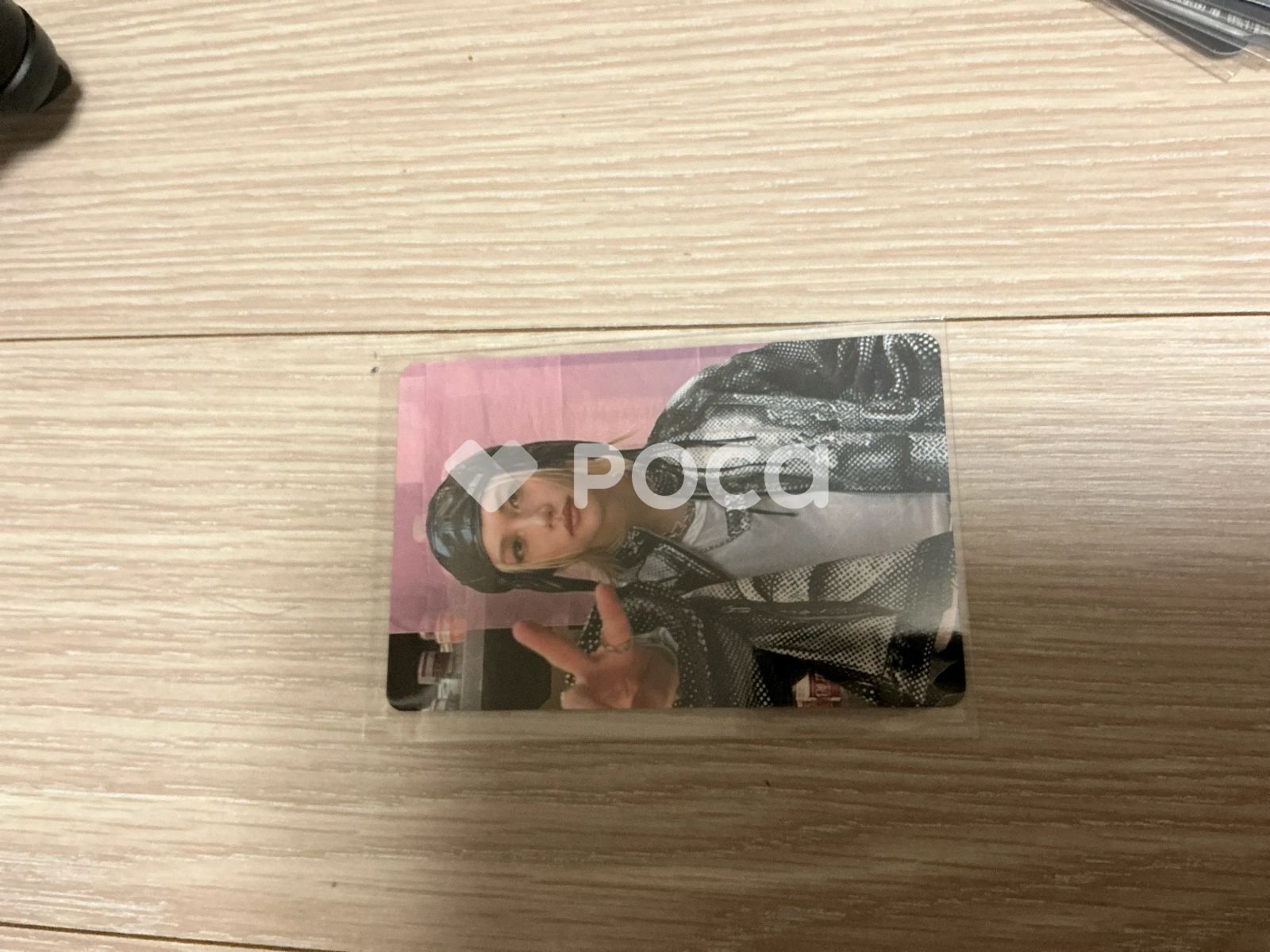 

[USED] straykids Felix Stray Kids DO IT Tower Records Rakidro