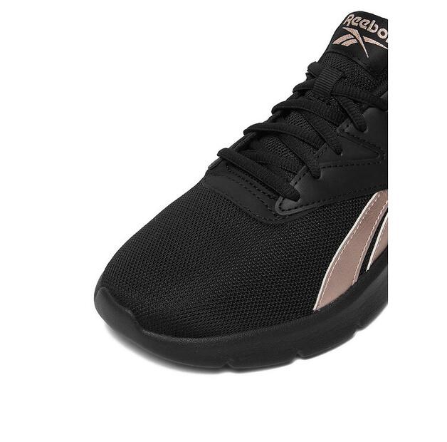 Кроссовки Reebok C-RIDER V