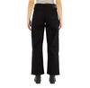 G-Star Judee Loose Fit Jeans