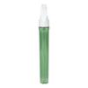 Portable Hair Spray Bottle Refillable Empty Spray Hair Styling Fine Mist Spray Kettle 38mlGreen