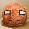 Wholesale  Planet Pillow Plush Toy 10 Styles Earth Moon Sun Mars Doll Children'S Cognitive Stuffed Ornaments Polandball